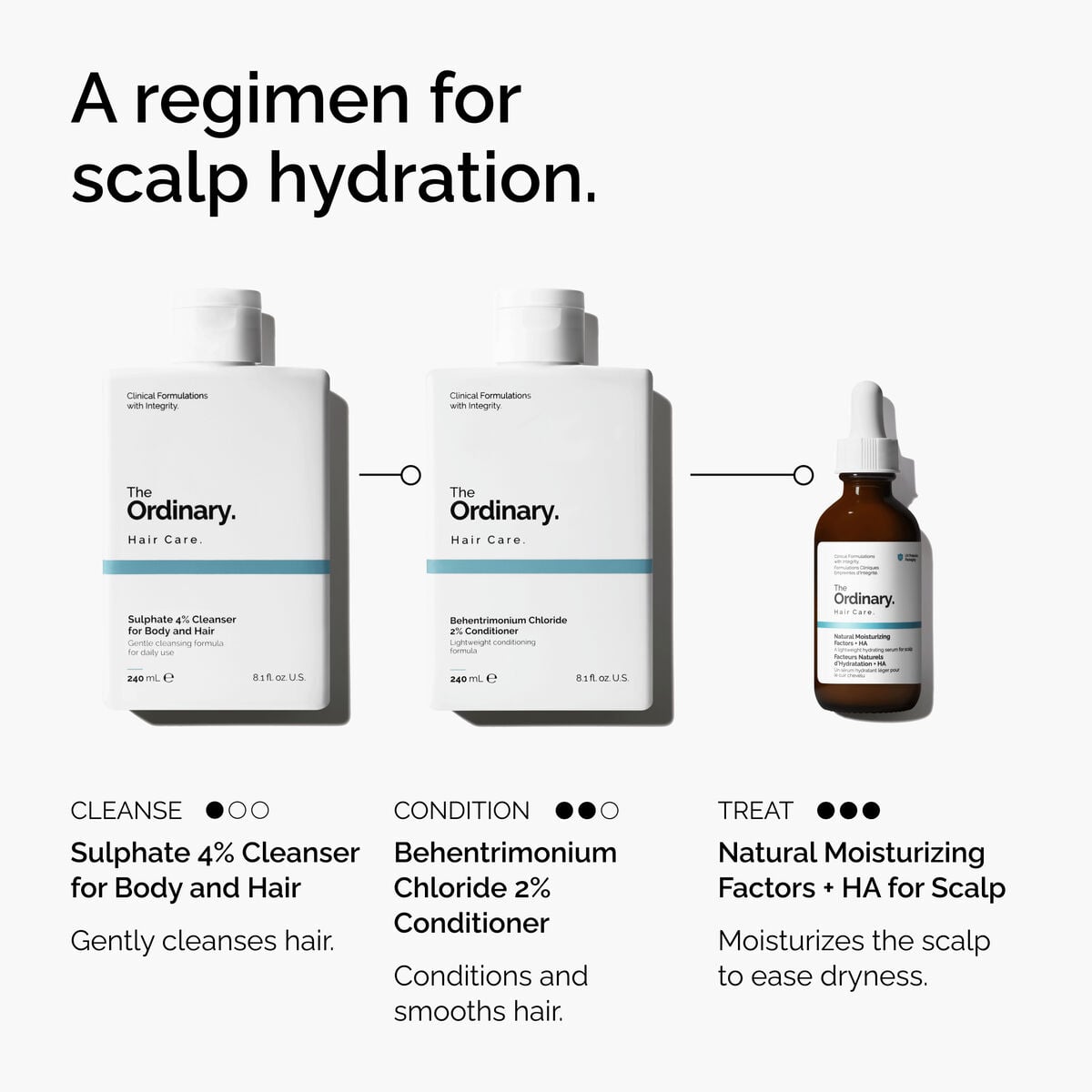 natural-moisturizing-factors-ha-for-scalp-p4 FY25-D41247-ORD-Web-PDP-NMF-HA-Scalp-1x1-EN-5.jpg