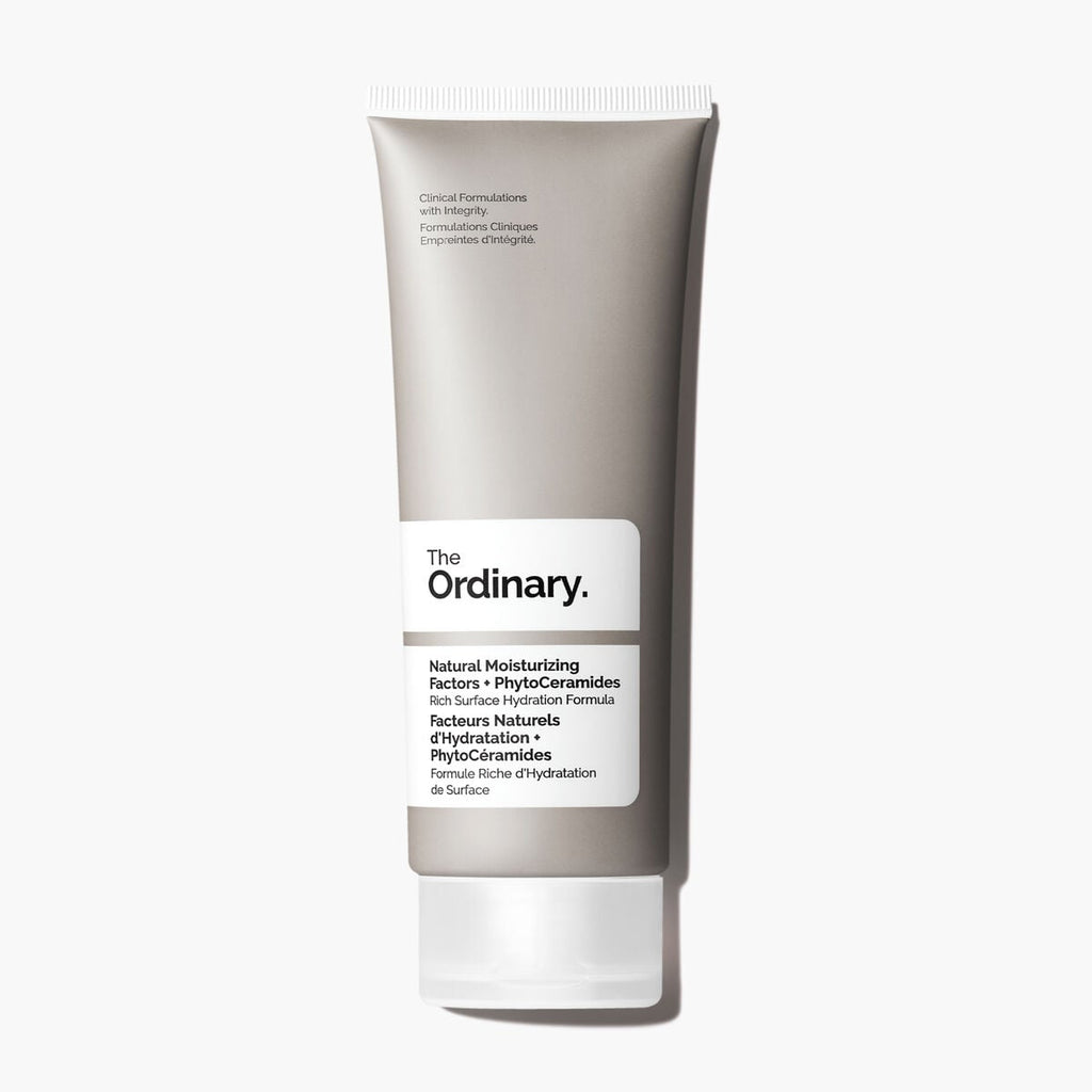 natural-moisturizing-factors-phytoceramides-x2 FY25-D41247-ORD-Web-PDP-NMF-PC-100ml-1x1-EN-1.jpg