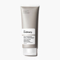 natural-moisturizing-factors-phytoceramides-x2 FY25-D41247-ORD-Web-PDP-NMF-PC-100ml-1x1-EN-1.jpg