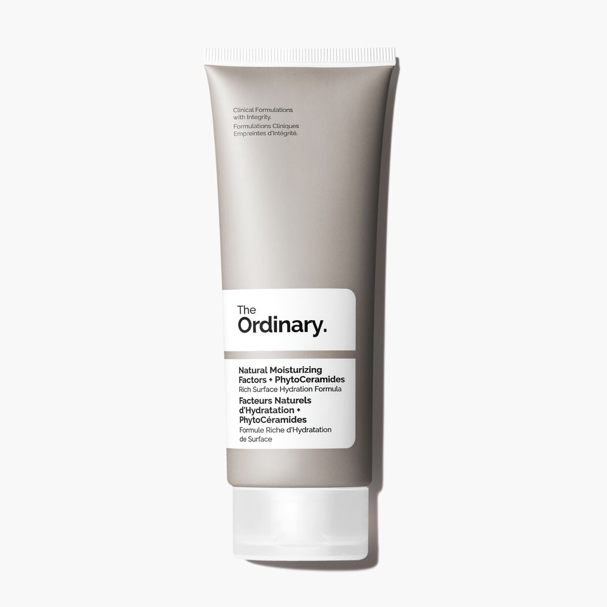natural-moisturizing-factors-phytoceramides-x2 FY25-D41247-ORD-Web-PDP-NMF-PC-100ml-1x1-EN-1.jpg