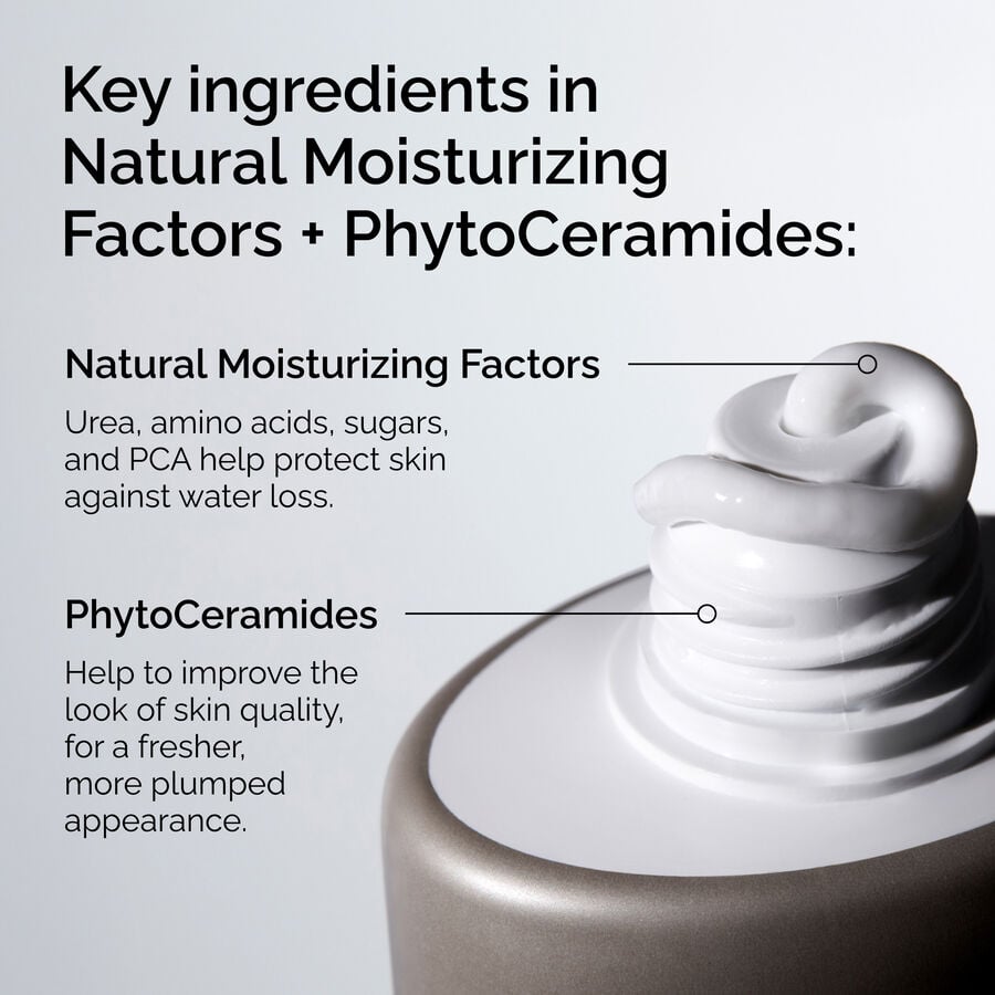 natural-moisturizing-factors-phytoceramides-x2 FY25-D41247-ORD-Web-PDP-NMF-PC-1x1-EN-2a.jpg