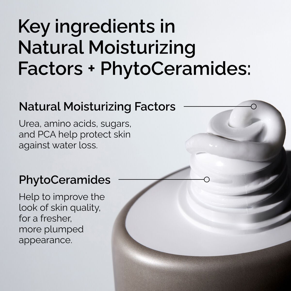 natural-moisturizing-factors-phytoceramides-x2 FY25-D41247-ORD-Web-PDP-NMF-PC-1x1-EN-2a.jpg