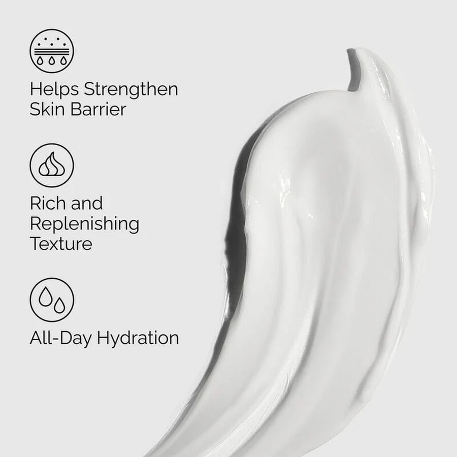 natural-moisturizing-factors-phytoceramides-x2 FY25-D41247-ORD-Web-PDP-NMF-PC-1x1-EN-3a.jpg