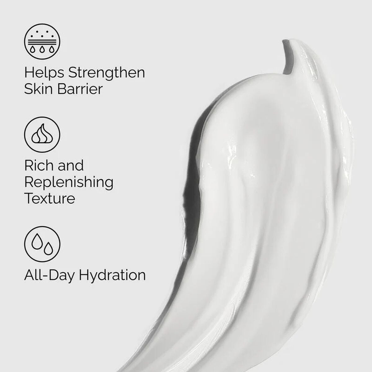 natural-moisturizing-factors-phytoceramides-x2 FY25-D41247-ORD-Web-PDP-NMF-PC-1x1-EN-3a.jpg
