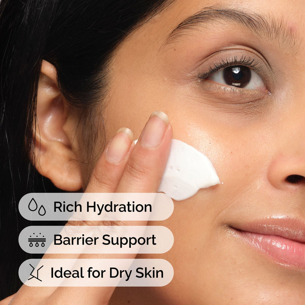 natural-moisturizing-factors-phytoceramides-x2 FY25-D41247-ORD-Web-PDP-NMF-PC-1x1-EN-4d.jpg