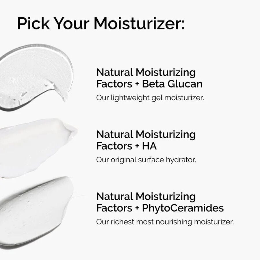 natural-moisturizing-factors-phytoceramides-x2 FY25-D41247-ORD-Web-PDP-NMF-PC-1x1-EN-5.jpg