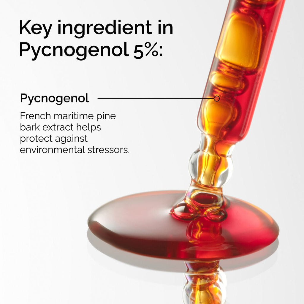 pycnogenol-5-f6 FY25-D41247-ORD-Web-PDP-Pyc-5pct-1x1-EN-2a.jpg