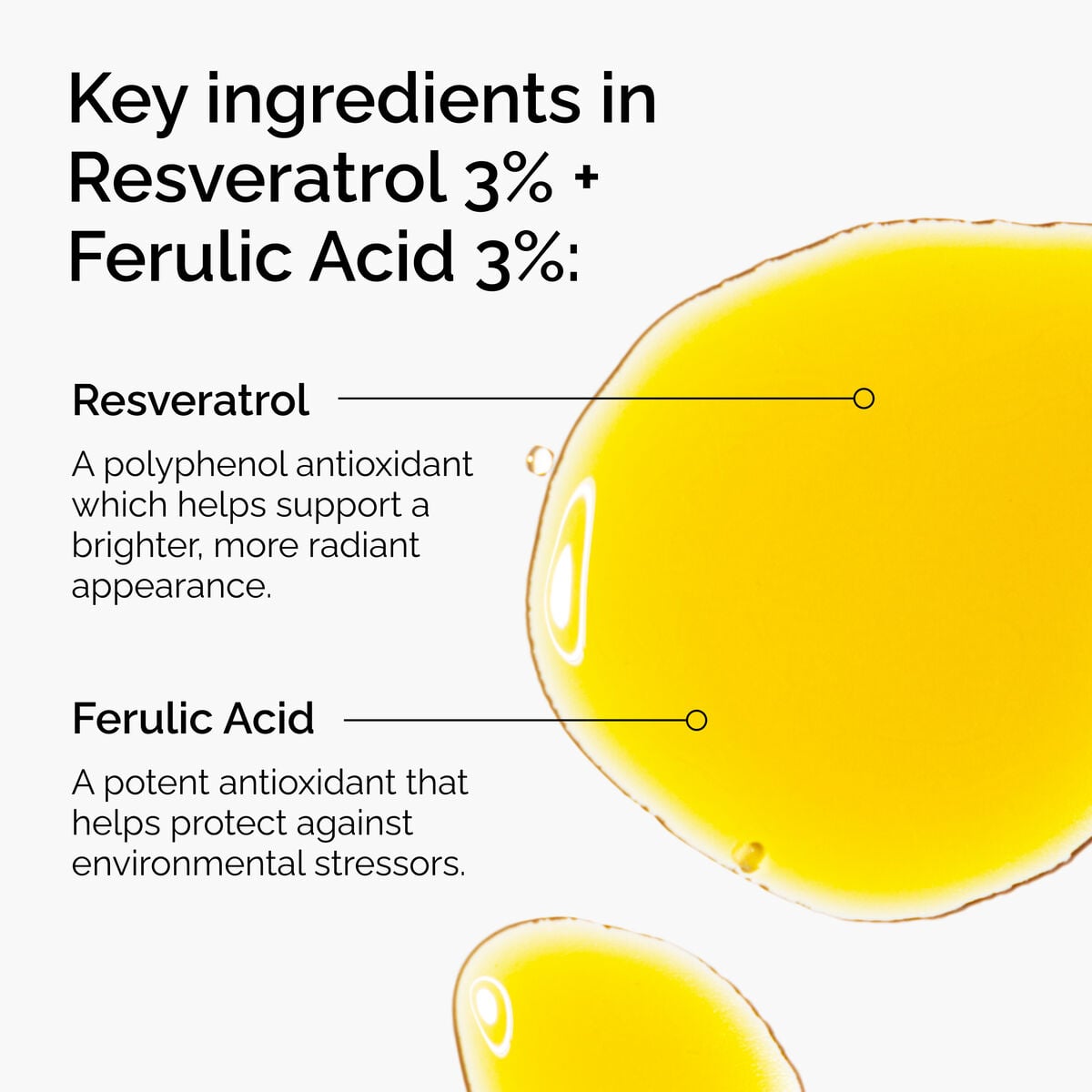 resveratrol-3-ferulic-acid-3-y6 FY25-D41247-ORD-Web-PDP-Res-3pct-Frlc-1x1-EN-2a.jpg