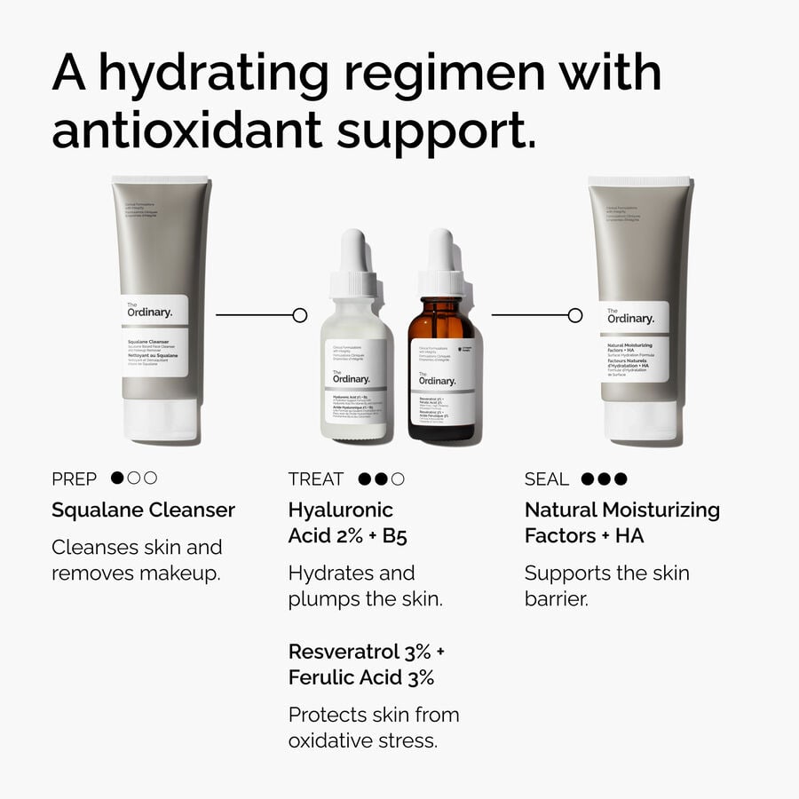 resveratrol-3-ferulic-acid-3-y6 FY25-D41247-ORD-Web-PDP-Res-3pct-Frlc-1x1-EN-5.jpg