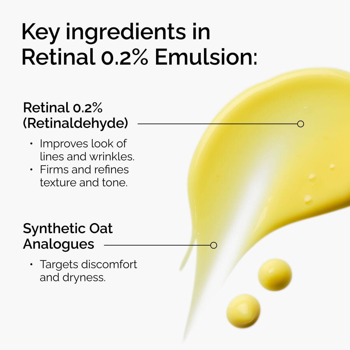 retinal-0-2-emulsion-y3 FY25-D41247-ORD-Web-PDP-Rtnl-02pct-Eml-1x1-EN-2a.jpg