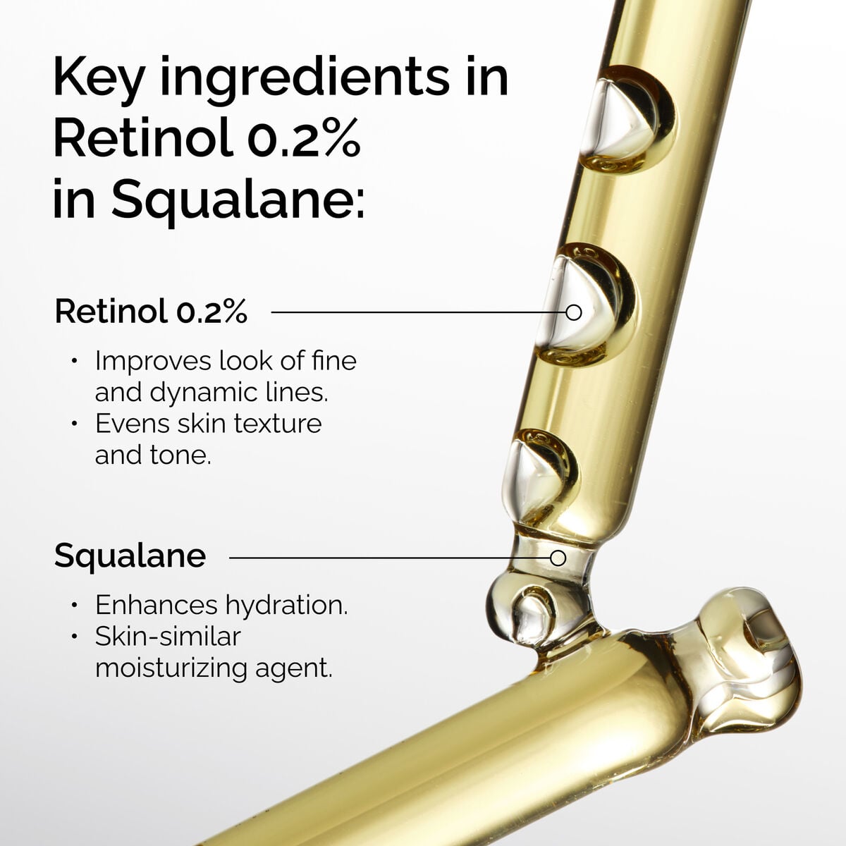 retinol-0-2-in-squalane-i9 FY25-D41247-ORD-Web-PDP-Rtnl-02pct-Sql-1x1-EN-2b.jpg