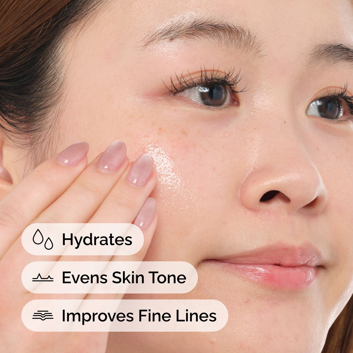 retinol-0-2-in-squalane-i9 FY25-D41247-ORD-Web-PDP-Rtnl-02pct-Sql-1x1-EN-4b.jpg