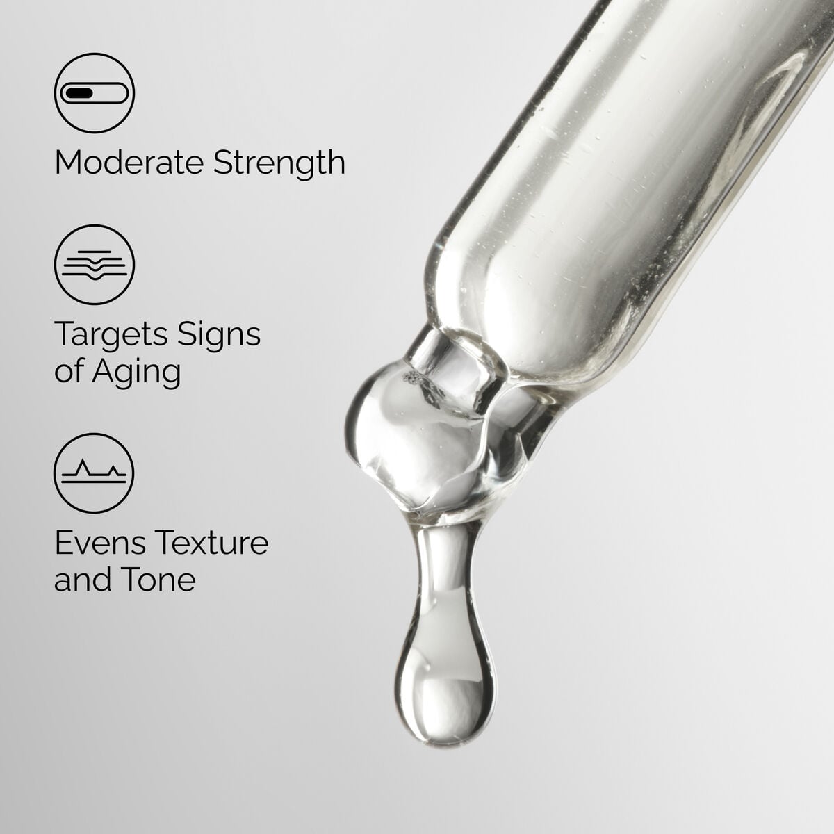 retinol-0-5-in-squalane-a1 FY25-D41247-ORD-Web-PDP-Rtnl-05pct-Sql-1x1-EN-3.jpg