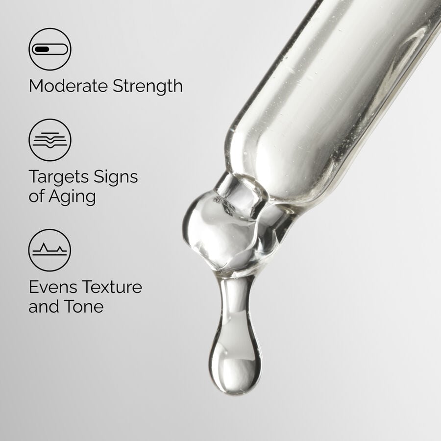 retinol-0-5-in-squalane-a1 FY25-D41247-ORD-Web-PDP-Rtnl-05pct-Sql-1x1-EN-3.jpg