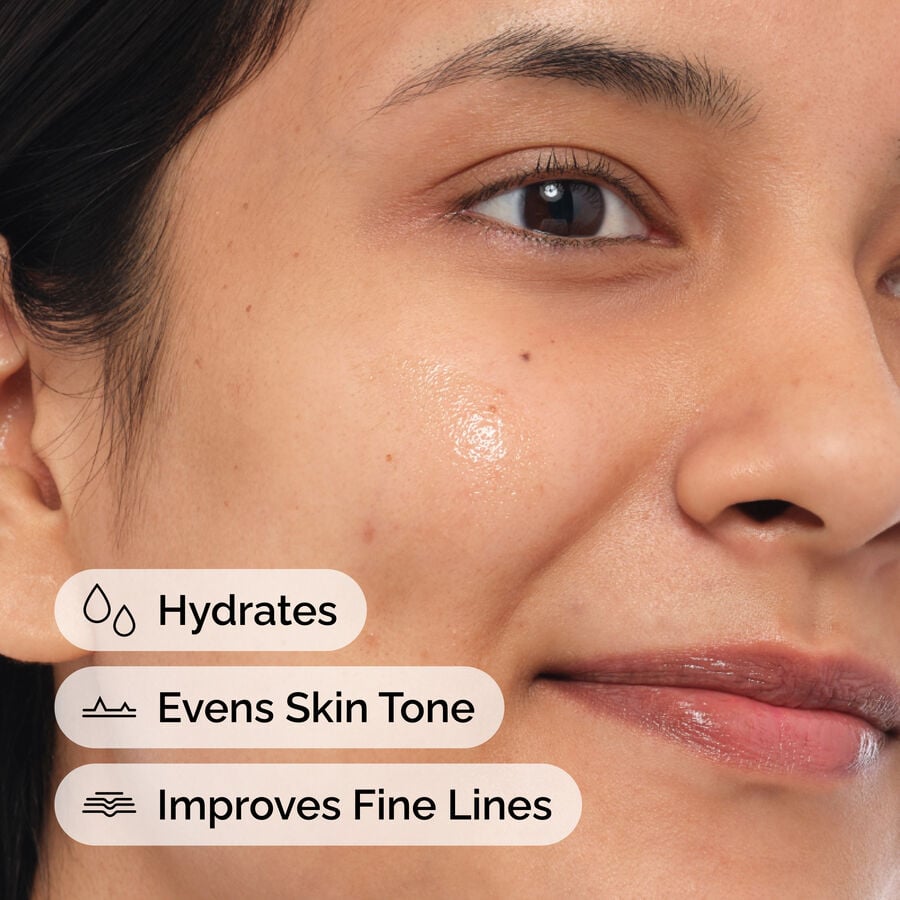 retinol-0-5-in-squalane-a1 FY25-D41247-ORD-Web-PDP-Rtnl-05pct-Sql-1x1-EN-4b.jpg