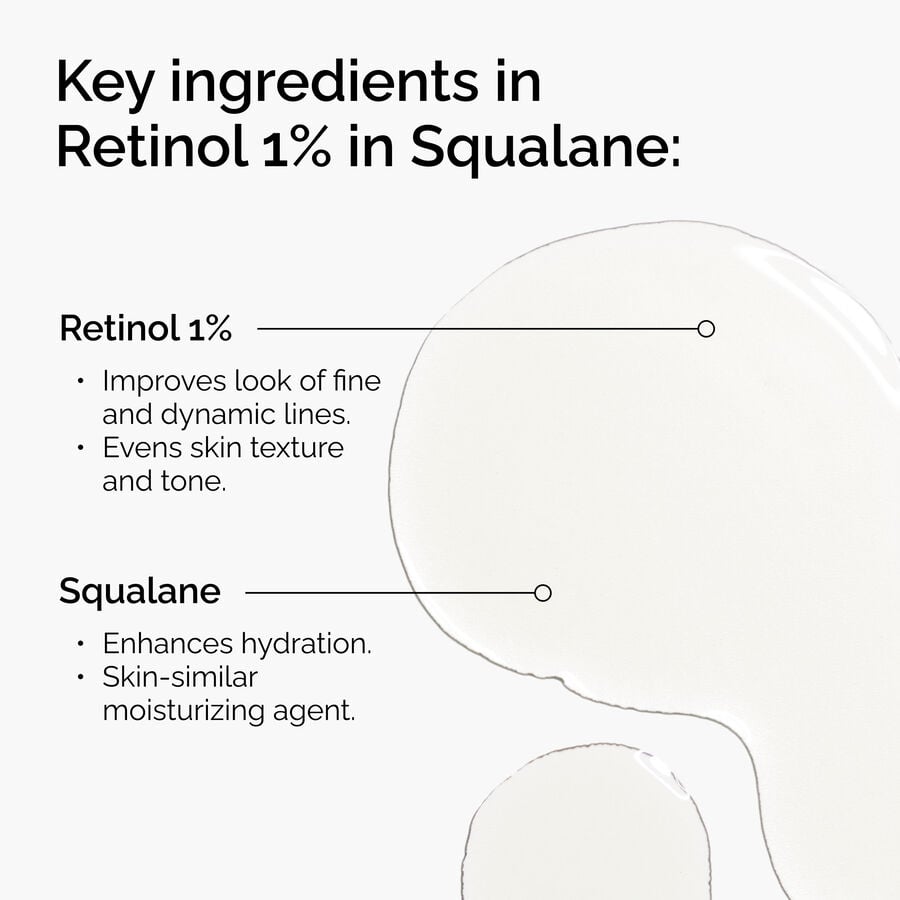 retinol-1-in-squalane-p9 FY25-D41247-ORD-Web-PDP-Rtnl-1pct-Sql-1x1-EN-2a.jpg