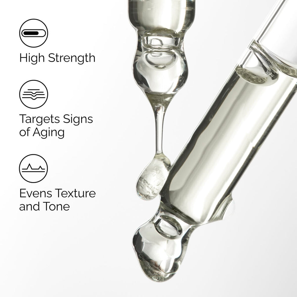 retinol-1-in-squalane-p9 FY25-D41247-ORD-Web-PDP-Rtnl-1pct-Sql-1x1-EN-3a.jpg