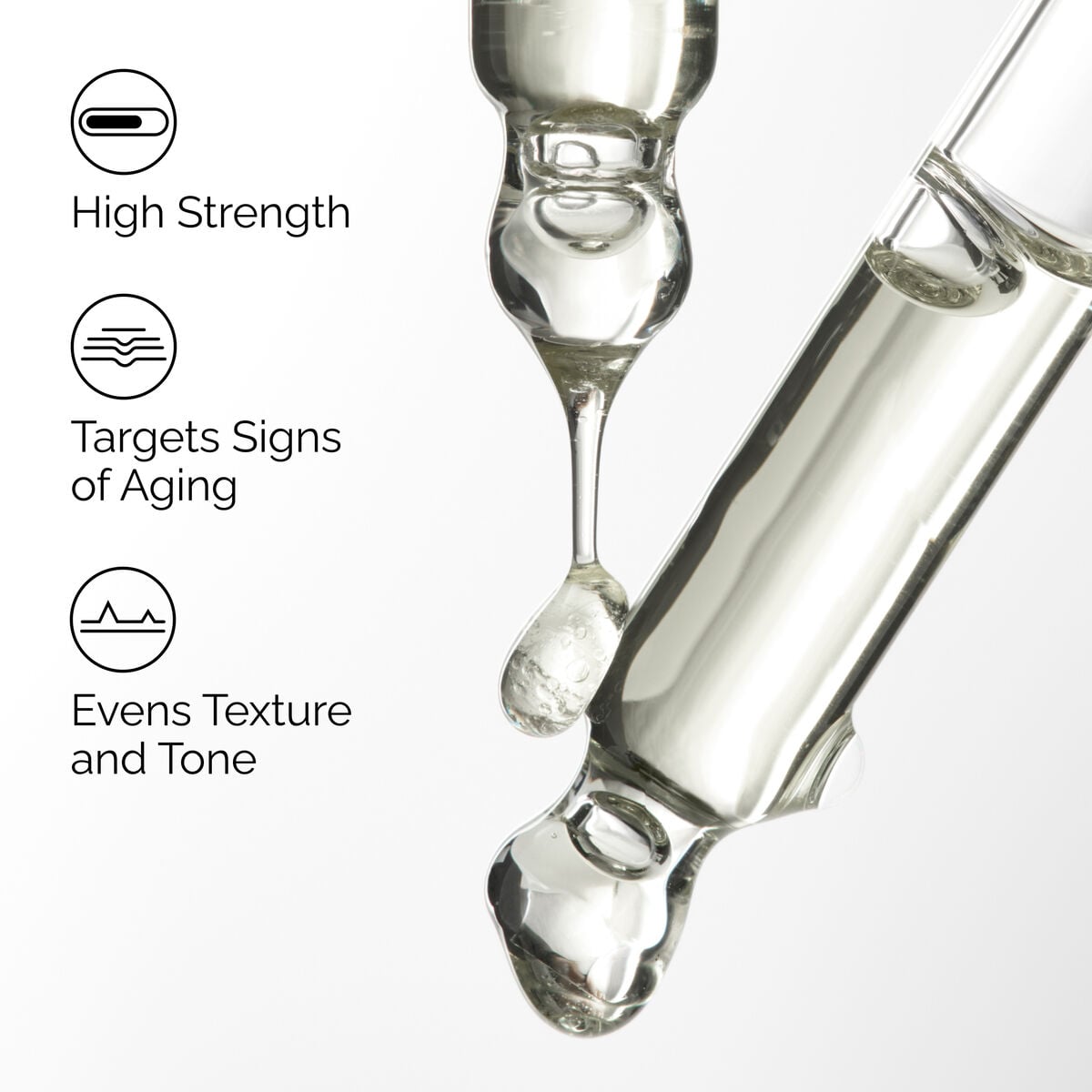 retinol-1-in-squalane-p9 FY25-D41247-ORD-Web-PDP-Rtnl-1pct-Sql-1x1-EN-3a.jpg