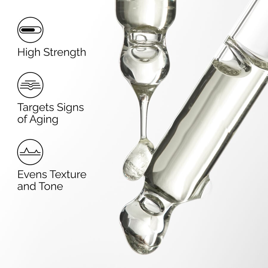 retinol-1-in-squalane-p9 FY25-D41247-ORD-Web-PDP-Rtnl-1pct-Sql-1x1-EN-3a.jpg