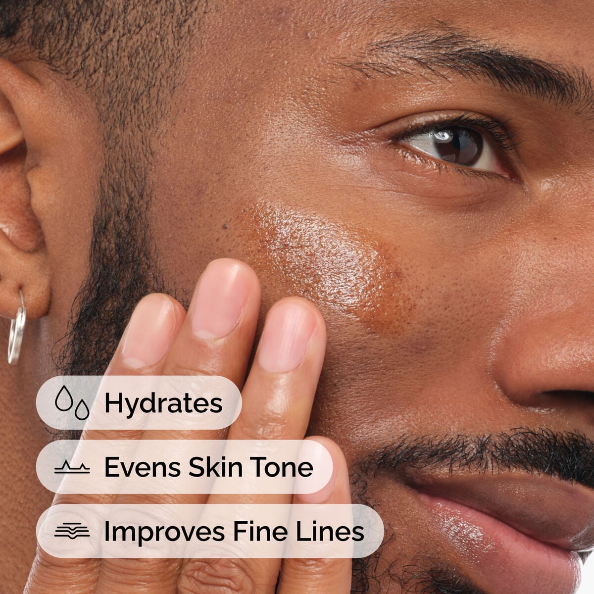 retinol-1-in-squalane-p9 FY25-D41247-ORD-Web-PDP-Rtnl-1pct-Sql-1x1-EN-4b.jpg
