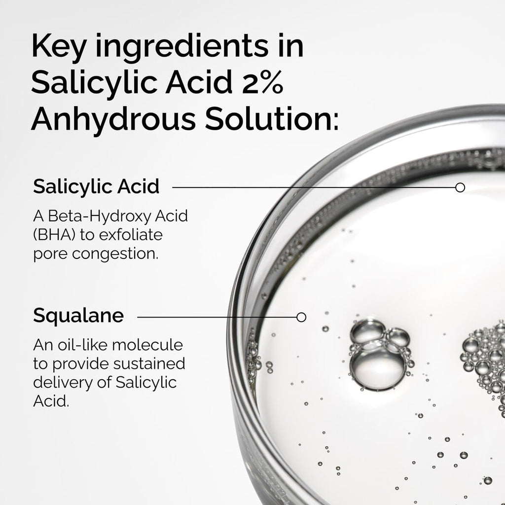 salicylic-acid-2-anhydrous-solution-j3 FY25-D41247-ORD-Web-PDP-SA-2pct-Anh-1x1-EN-2.jpg