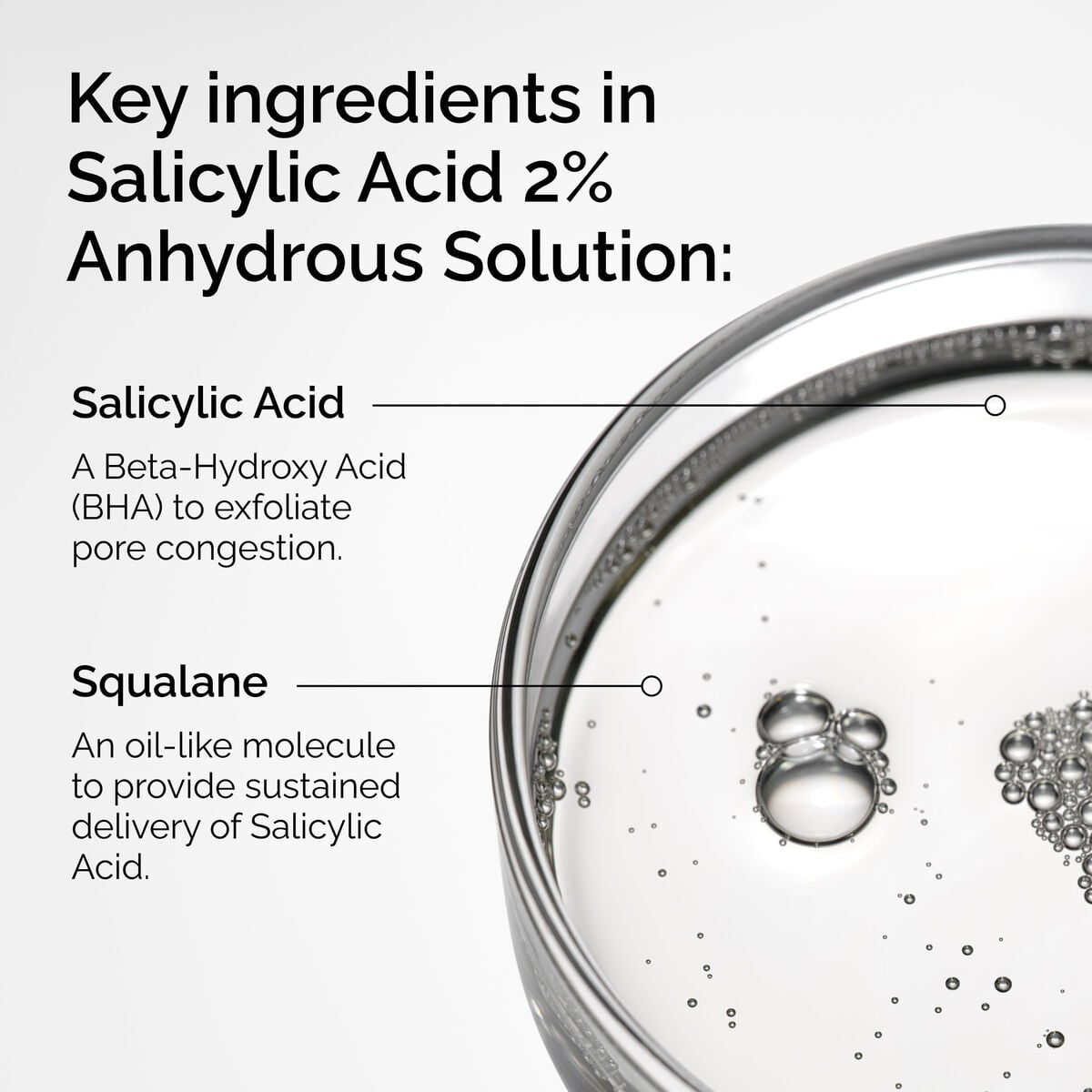 salicylic-acid-2-anhydrous-solution-j3 FY25-D41247-ORD-Web-PDP-SA-2pct-Anh-1x1-EN-2.jpg