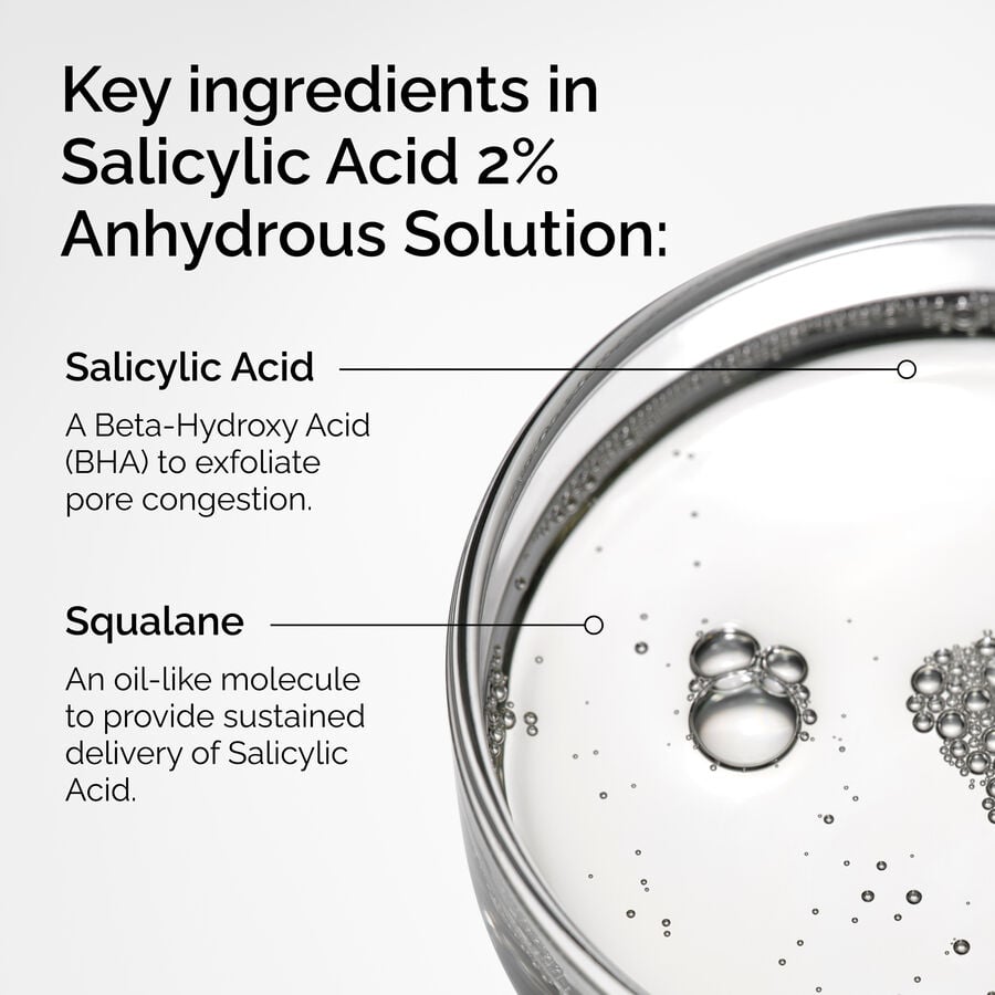salicylic-acid-2-anhydrous-solution-j3 FY25-D41247-ORD-Web-PDP-SA-2pct-Anh-1x1-EN-2.jpg