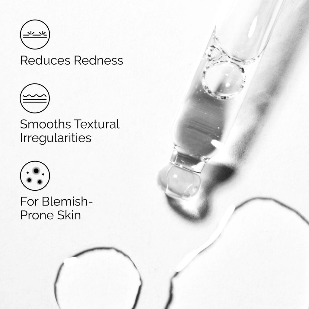 salicylic-acid-2-anhydrous-solution-j3 FY25-D41247-ORD-Web-PDP-SA-2pct-Anh-1x1-EN-3a.jpg