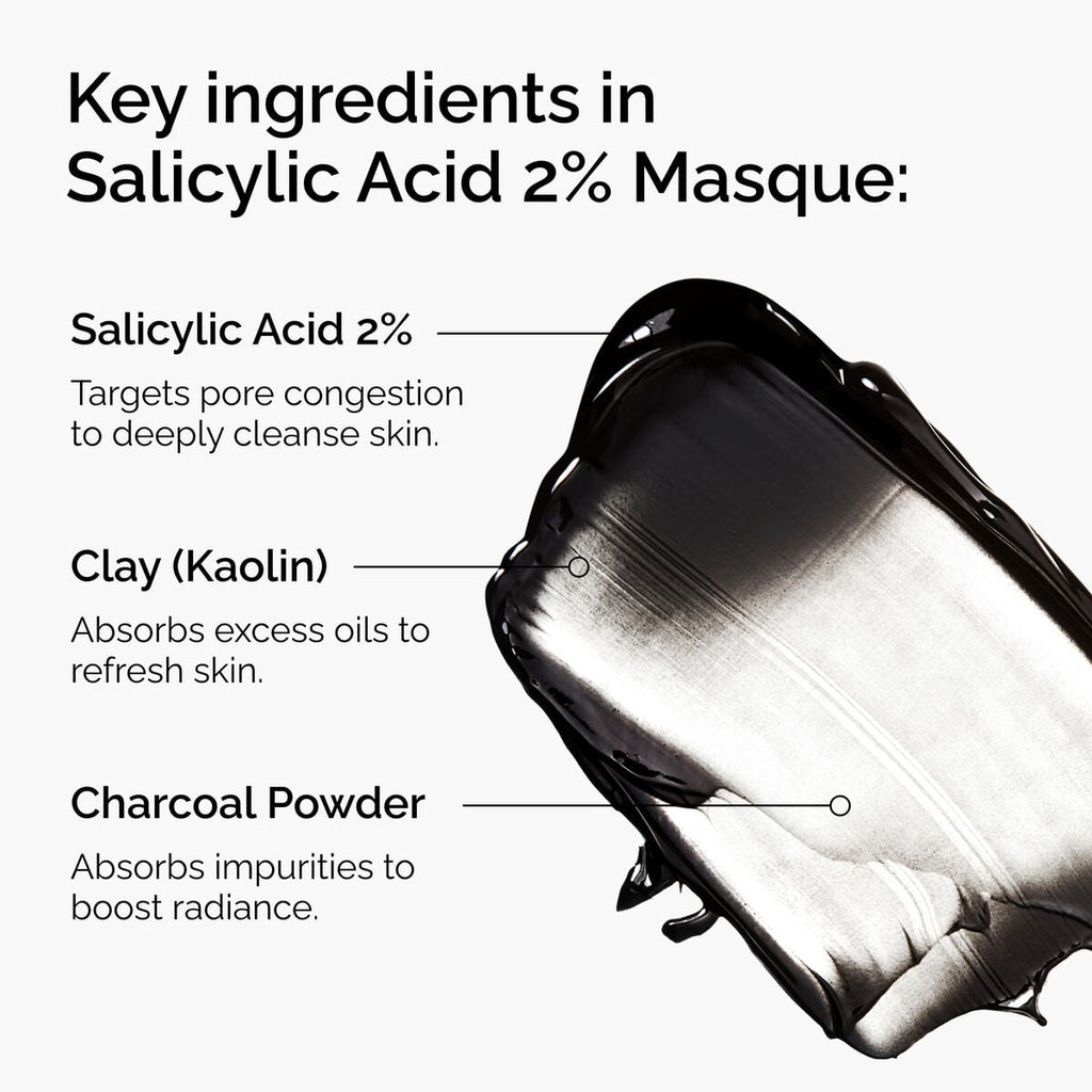 salicylic-acid-2-masque-f5 FY25-D41247-ORD-Web-PDP-SA-2pct-Msq-1x1-EN-2a.jpg