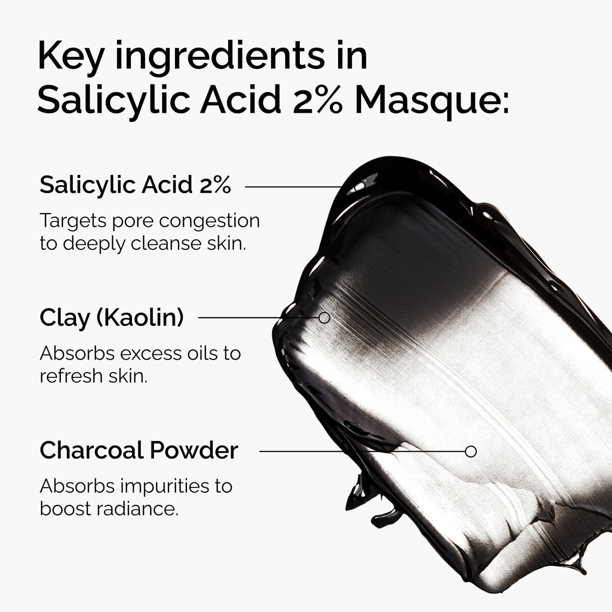 salicylic-acid-2-masque-f5 FY25-D41247-ORD-Web-PDP-SA-2pct-Msq-1x1-EN-2a.jpg