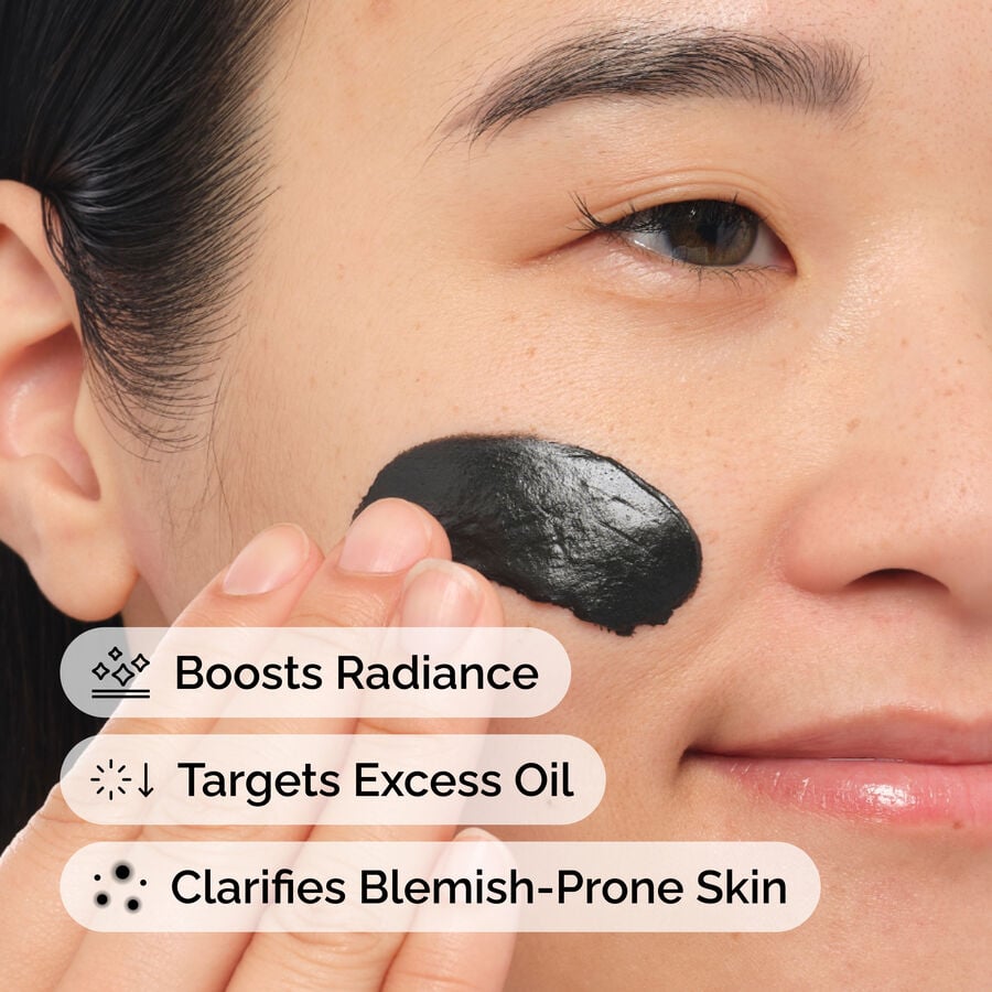 salicylic-acid-2-masque-f5 FY25-D41247-ORD-Web-PDP-SA-2pct-Msq-1x1-EN-4d.jpg
