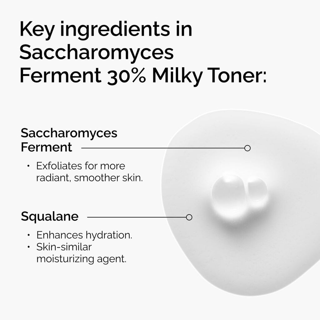 saccharomyces-ferment-30-milky-toner-z1 FY25-D41247-ORD-Web-PDP-Sacc-Ferm-30pct-1x1-EN-2b.jpg