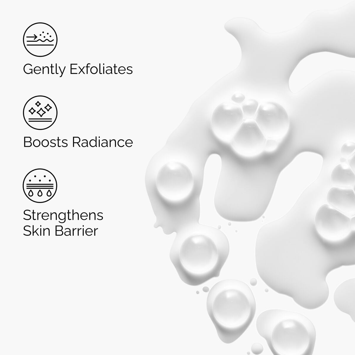 saccharomyces-ferment-30-milky-toner-z1 FY25-D41247-ORD-Web-PDP-Sacc-Ferm-30pct-1x1-EN-3a.jpg