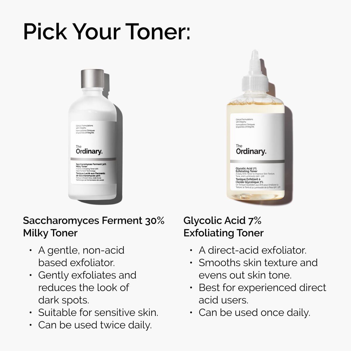 saccharomyces-ferment-30-milky-toner-z1 FY25-D41247-ORD-Web-PDP-Sacc-Ferm-30pct-1x1-EN-5.jpg