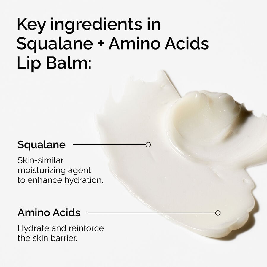 squalane-amino-acids-lip-balm-a3 FY25-D41247-ORD-Web-PDP-Sql-Amino-Lip-1x1-EN-2a.jpg