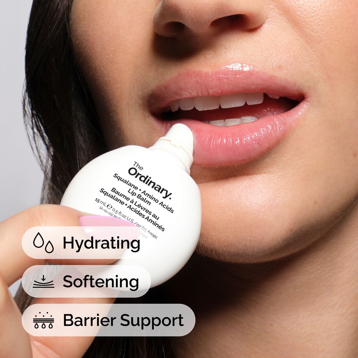 squalane-amino-acids-lip-balm-a3 FY25-D41247-ORD-Web-PDP-Sql-Amino-Lip-1x1-EN-4f.jpg