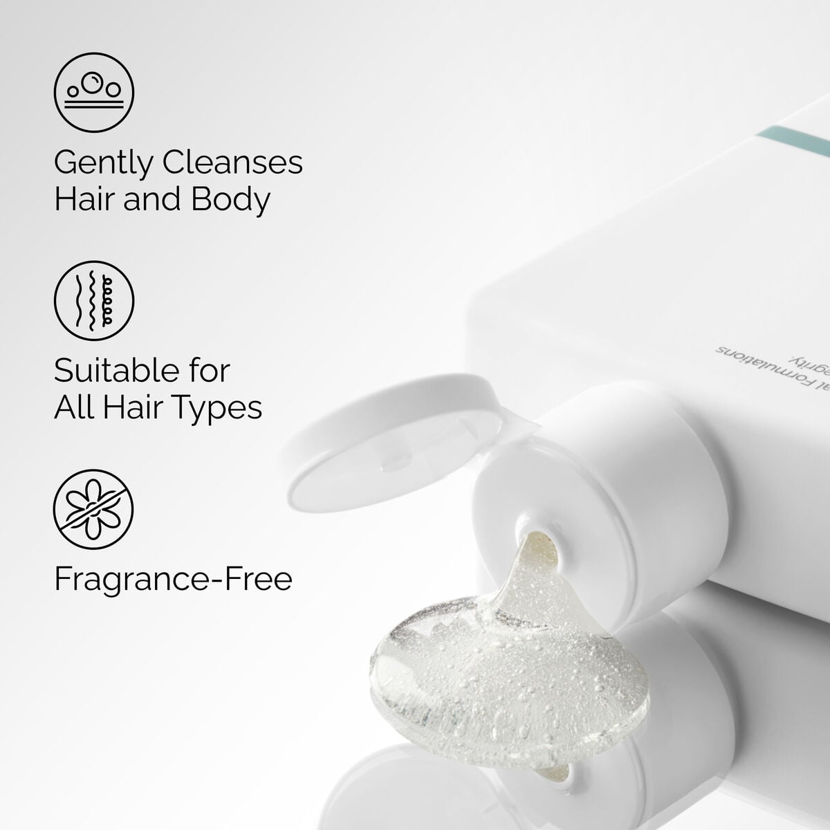 sulphate-4-cleanser-for-body-and-hair-y0 FY25-D41247-ORD-Web-PDP-Sul-Clnsr-1x1-EN-3a.jpg