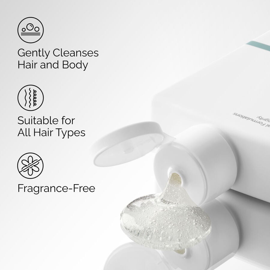 sulphate-4-cleanser-for-body-and-hair-y0 FY25-D41247-ORD-Web-PDP-Sul-Clnsr-1x1-EN-3a.jpg