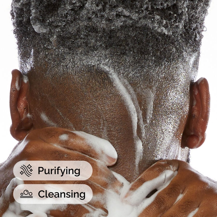 sulphate-4-cleanser-for-body-and-hair-y0 FY25-D41247-ORD-Web-PDP-Sul-Clnsr-1x1-EN-4b.jpg