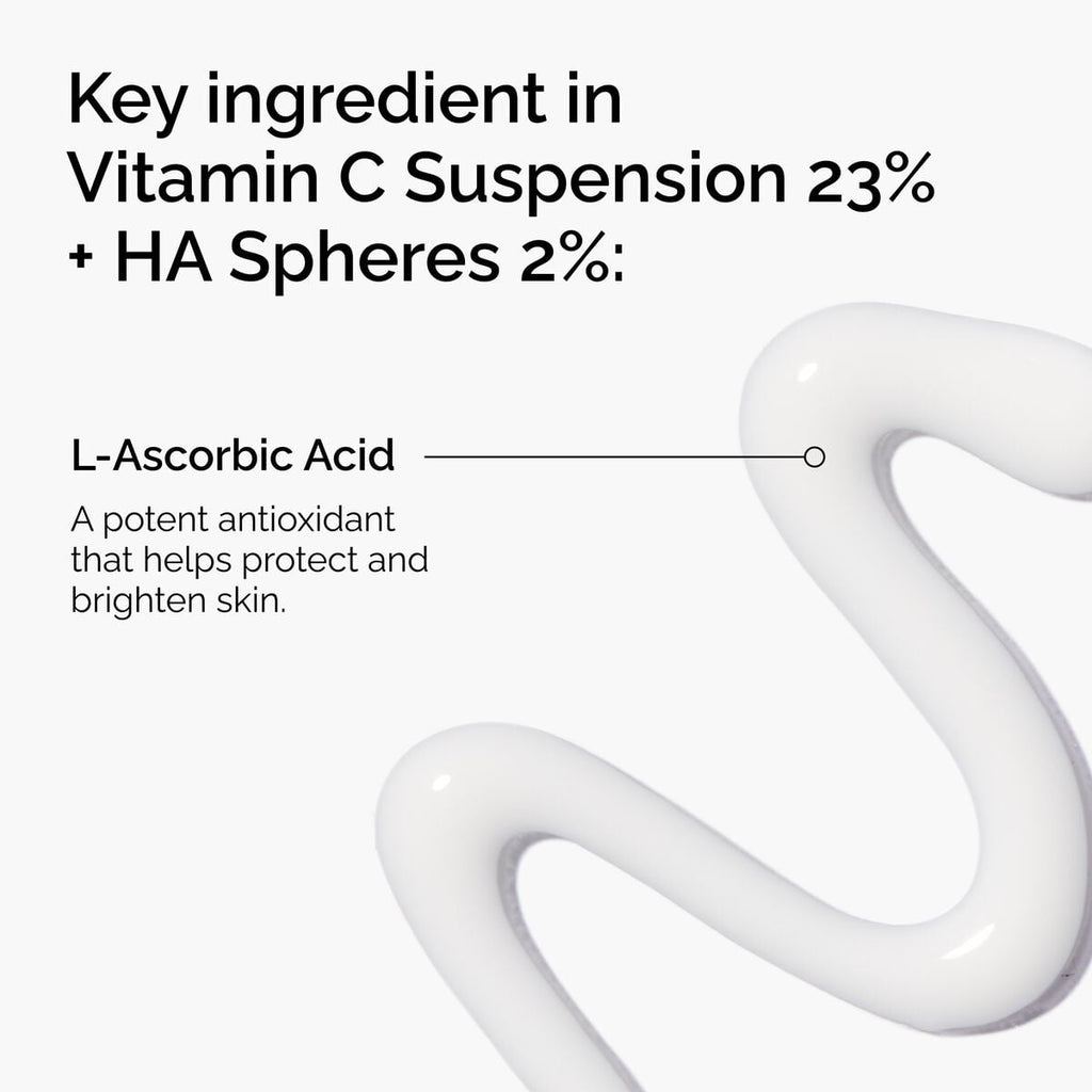vitamin-c-suspension-23-ha-spheres-2-h6 FY25-D41247-ORD-Web-PDP-Vit-C-23pct-1x1-EN-2a.jpg