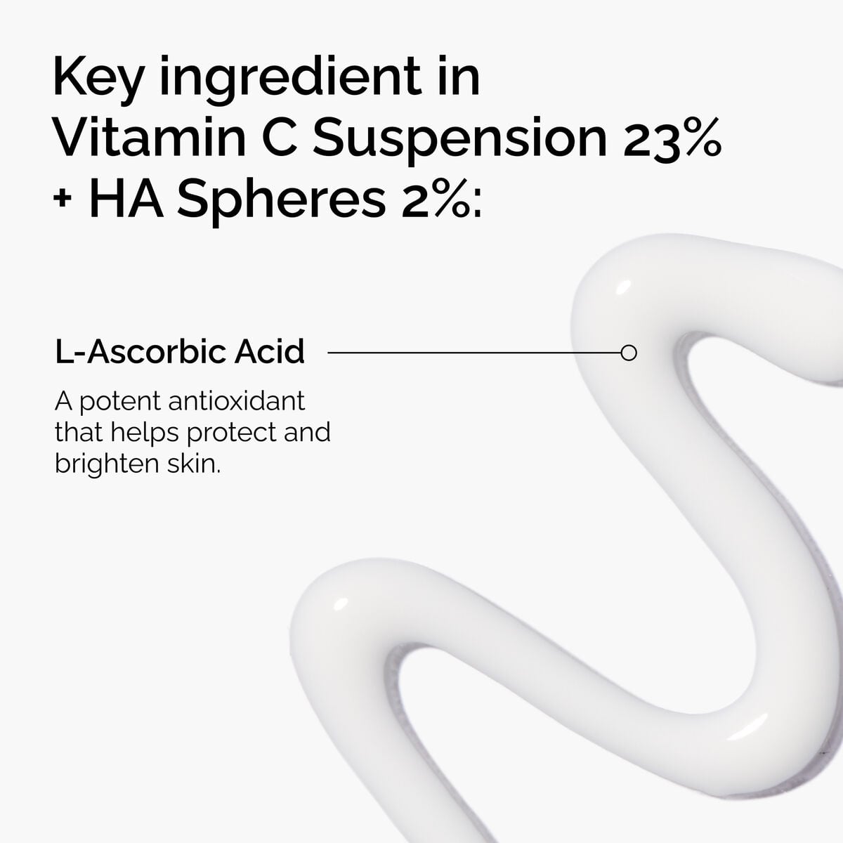 vitamin-c-suspension-23-ha-spheres-2-h6 FY25-D41247-ORD-Web-PDP-Vit-C-23pct-1x1-EN-2a.jpg