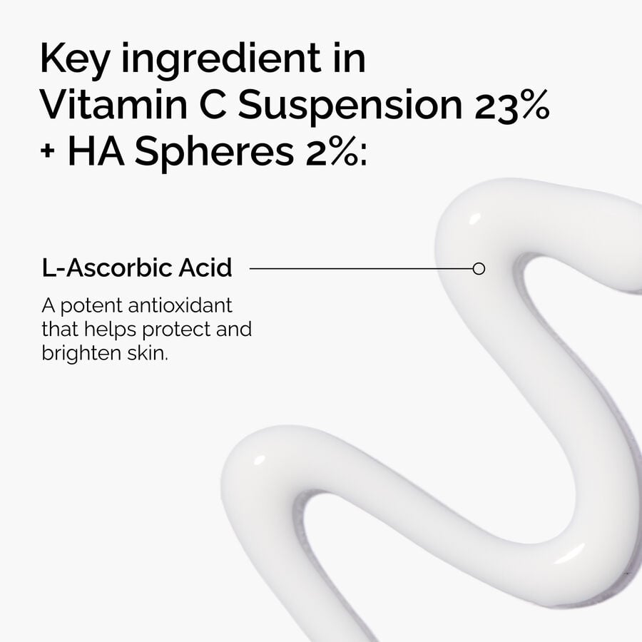 vitamin-c-suspension-23-ha-spheres-2-h6 FY25-D41247-ORD-Web-PDP-Vit-C-23pct-1x1-EN-2a.jpg