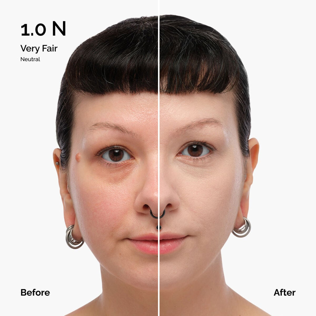 serum-foundation-v0 FY26-D50942-ORD-Web-PDP-Colours-B A-1x1-EN-1.0N.jpg