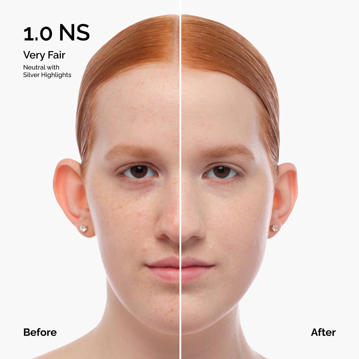 serum-foundation-v0 FY26-D50942-ORD-Web-PDP-Colours-B A-1x1-EN-1.0NS.jpg