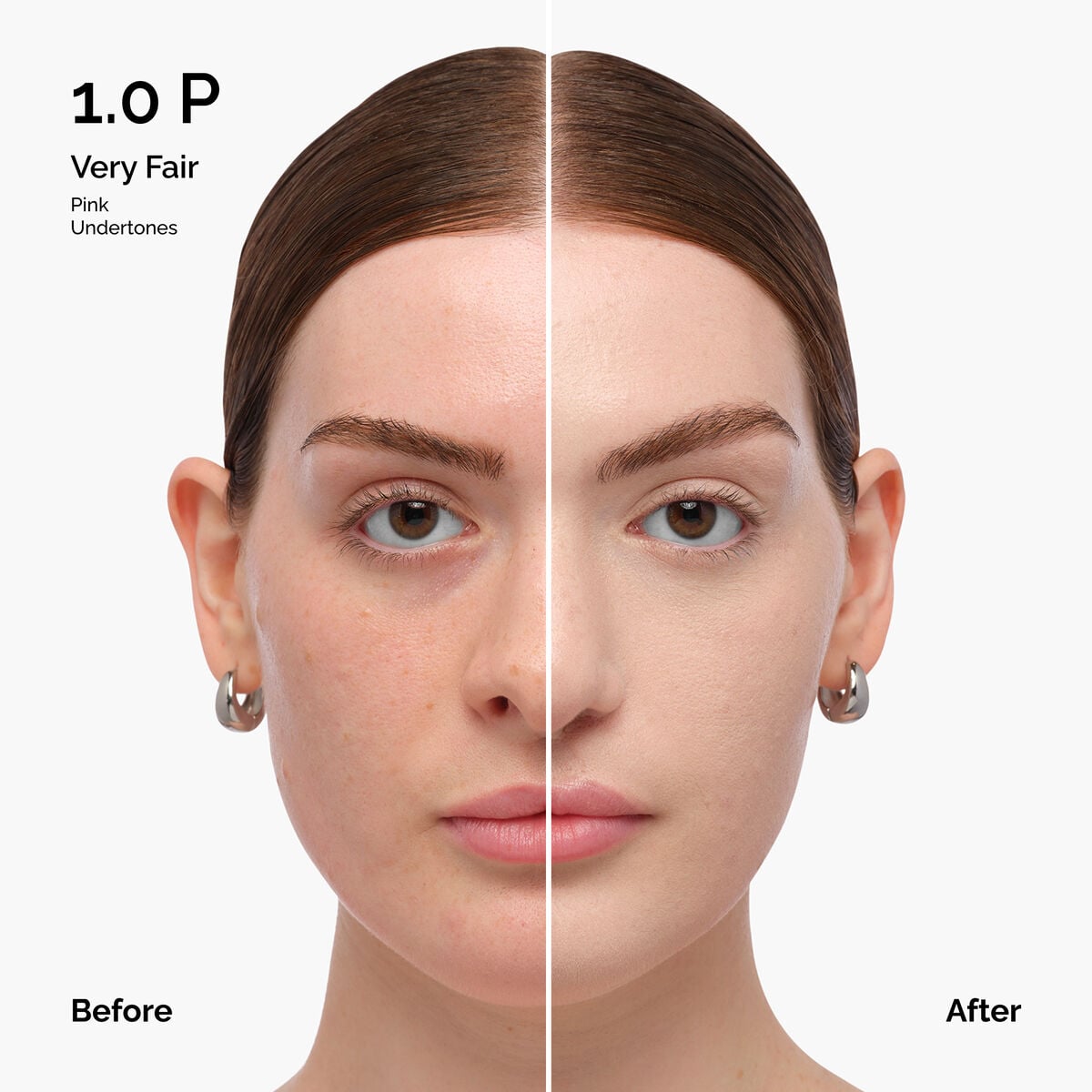 serum-foundation-v0 FY26-D50942-ORD-Web-PDP-Colours-B A-1x1-EN-1.0P.jpg