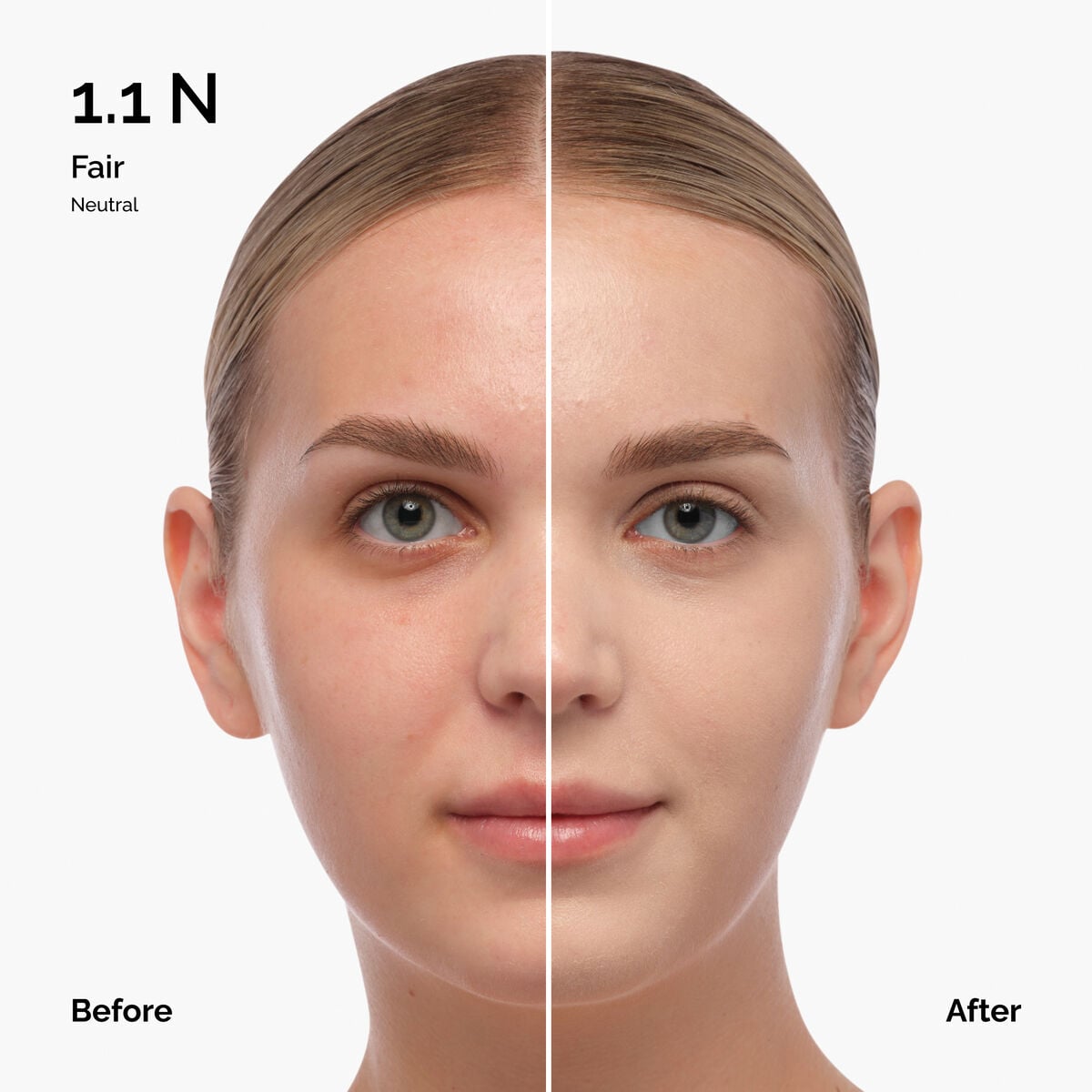 serum-foundation-v0 FY26-D50942-ORD-Web-PDP-Colours-B A-1x1-EN-1.1N.jpg