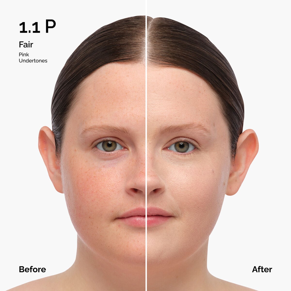 serum-foundation-v0 FY26-D50942-ORD-Web-PDP-Colours-B A-1x1-EN-1.1P.jpg