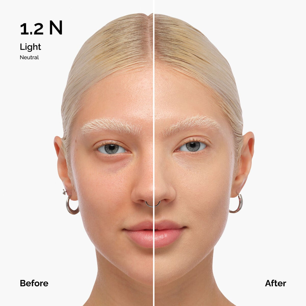 serum-foundation-v0 FY26-D50942-ORD-Web-PDP-Colours-B A-1x1-EN-1.2N.jpg