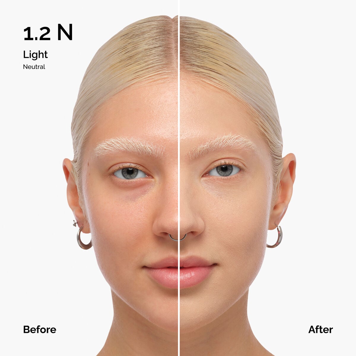 serum-foundation-v0 FY26-D50942-ORD-Web-PDP-Colours-B A-1x1-EN-1.2N.jpg