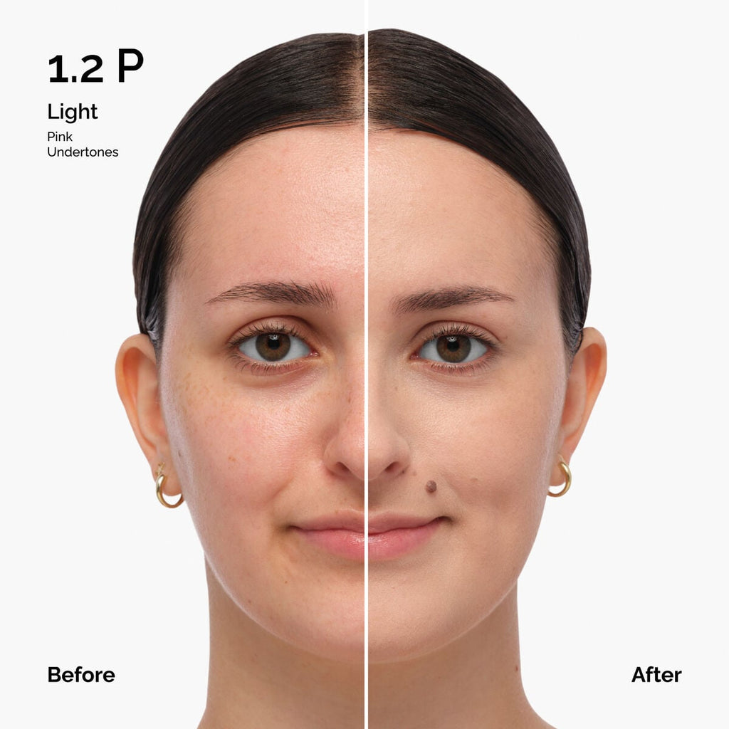 serum-foundation-v0 FY26-D50942-ORD-Web-PDP-Colours-B A-1x1-EN-1.2P.jpg